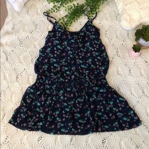 American Eagle dress